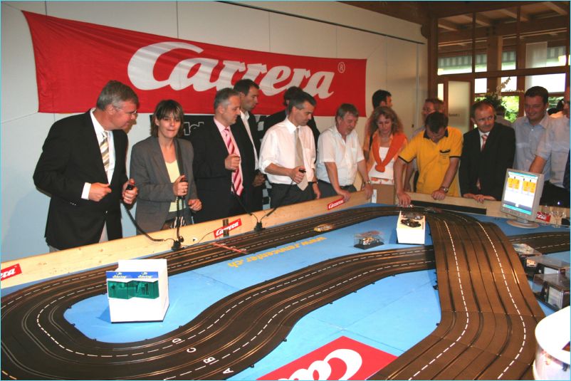 BEKB_2007 (10)